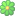 ICQ - 263473015