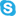 wiy3 syto 27ur