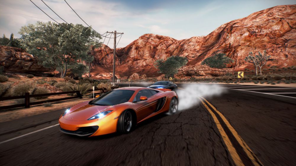 NFSAddons: This Week - February 11-18, 2022