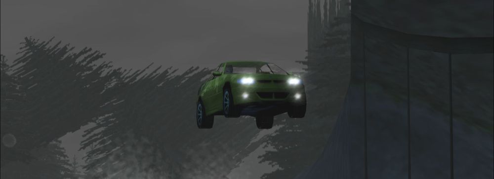 NFSAddons: This Week - November 15-22, 2024