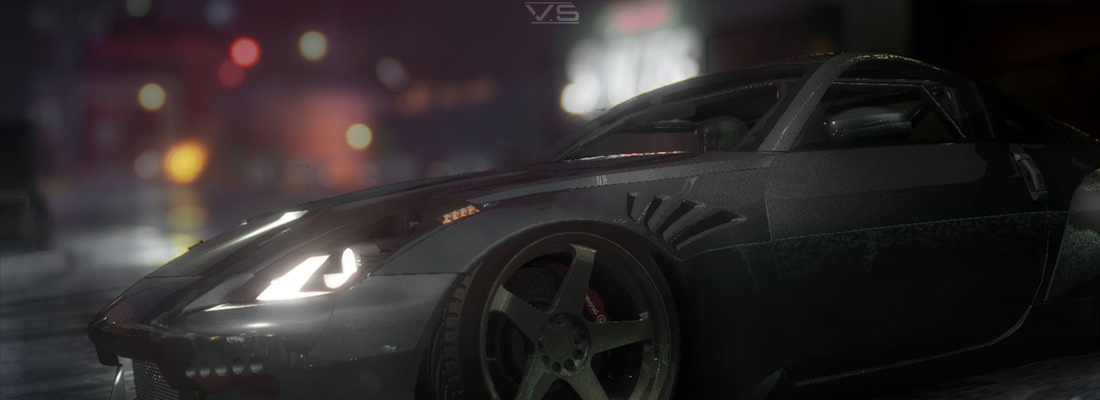 Nfsaddons Your Need For Speed Download Source Nfsaddons Your Need For Speed Download Source
