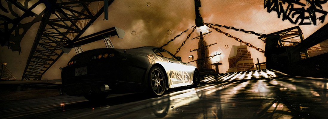 NFSAddons: Your Need for Speed Download Source