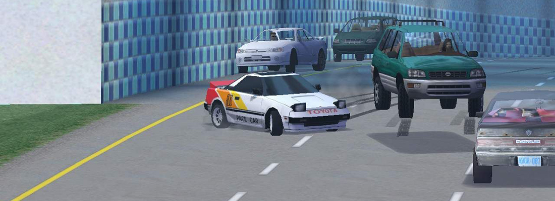 NFSAddons: This Week - May 26 - June 2, 2023