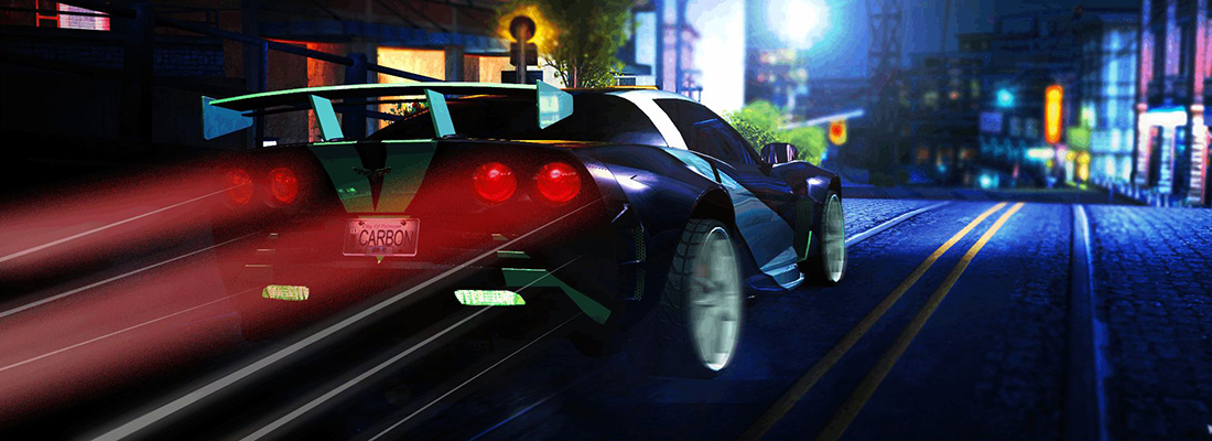 NFSAddons: This Week - June 16-23, 2023