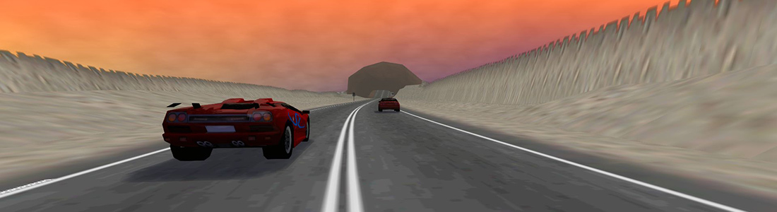 NFSAddons: This Week - July 7-14, 2023