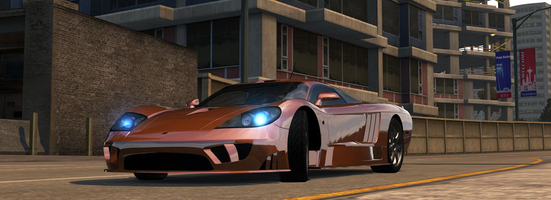 NFSAddons: This Week - September 1-8, 2023