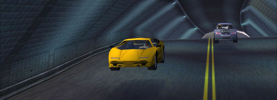 NFSAddons: This Week - November 10-17, 2023