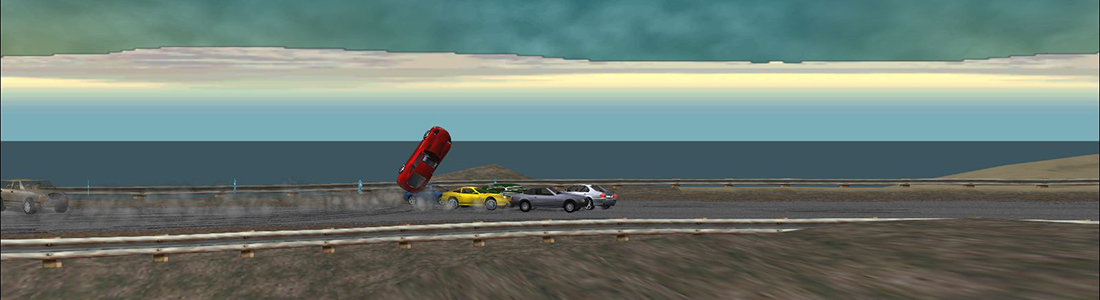 NFSAddons: This Week - December 29 - January 5, 2024