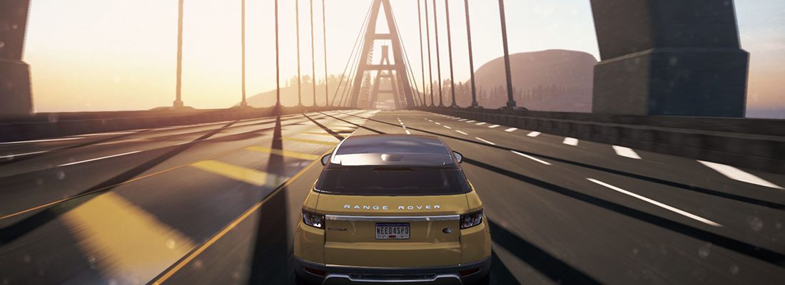 NFSAddons: This Week - June 13-20, 2025