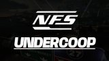 Undercoop