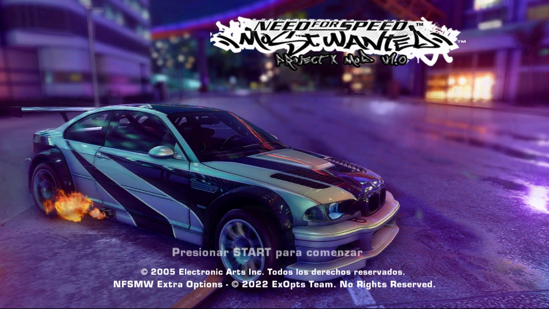 Need For Speed Most Wanted Projects Tvlf 13 s Need For Speed Most need-for-speed-most-wanted-projects-tvlf-13-s-need-for-speed-most