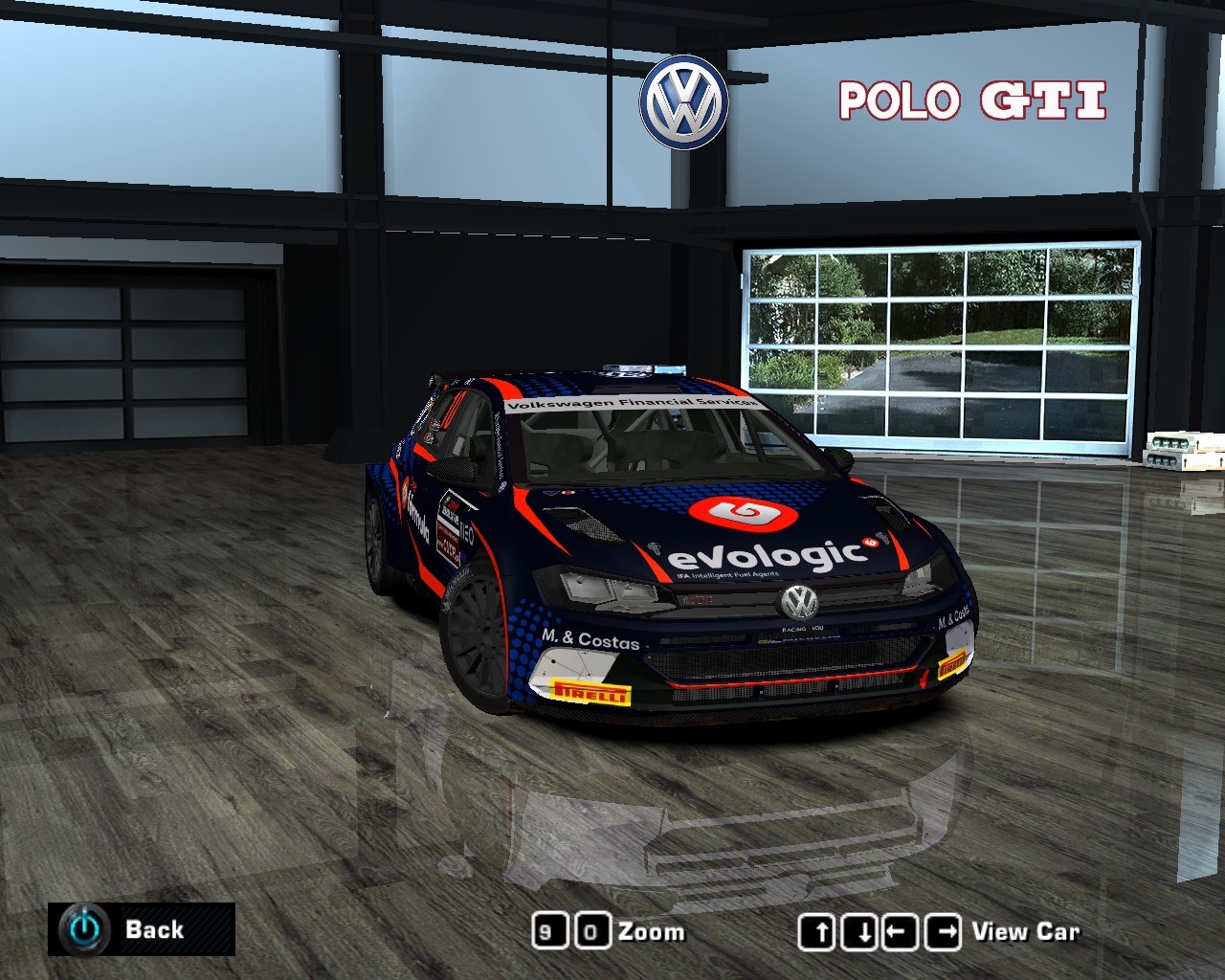 project cars 3 update 1.12 project cars 3 update 1.12