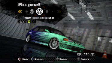 What do y'all think about Unbound's drifting handling? (if you've played  it) : r/needforspeed