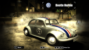 Herbie