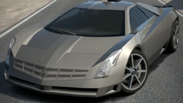 Over Drive Concept Mod (unfinished for 10 years at least) Over Drive Concept Mod (unfinished for 10 years at least)