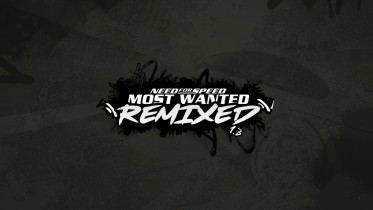 MWRemixed 1.3