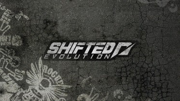 Shifted: Evolution