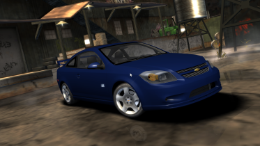 Untitled Mod Pack(for now) Untitled Mod Pack(for now)