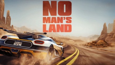 No Man's Land
