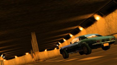 Motor City Online Motor City Online