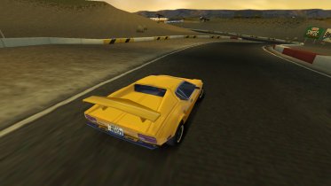 Motor City Online screenshot
