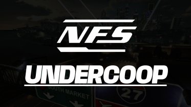 Undercoop