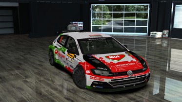 Custom Liveries Custom Liveries