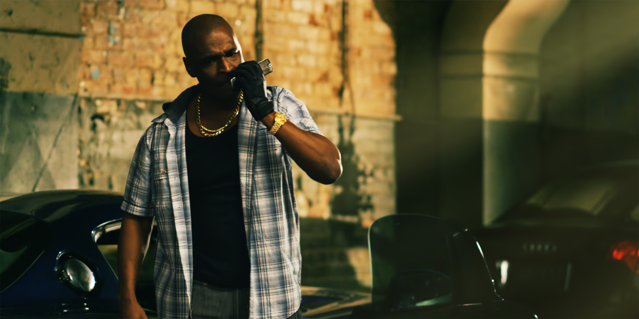 Sam Nfs NFSAddons: Your Need for Speed Download Source