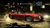 2024 Hongqi H6 45 TD Ultimate (Stock)