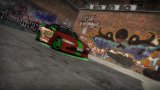 Honda Beat