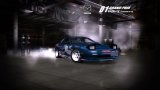 Mazda RS-7 Savanna FC3S