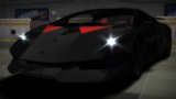 Lamborghini Sesto Elemento