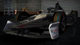 Formula E Gen3 EVO Championship Edition (Jaguar TCS Racing)