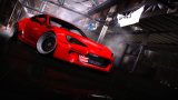 Toyota GT86 Rocket Bunny Edition