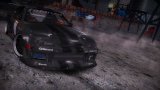 Nissan Silvia S15 Greddy Livery