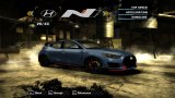 2019 Hyundai Veloster N