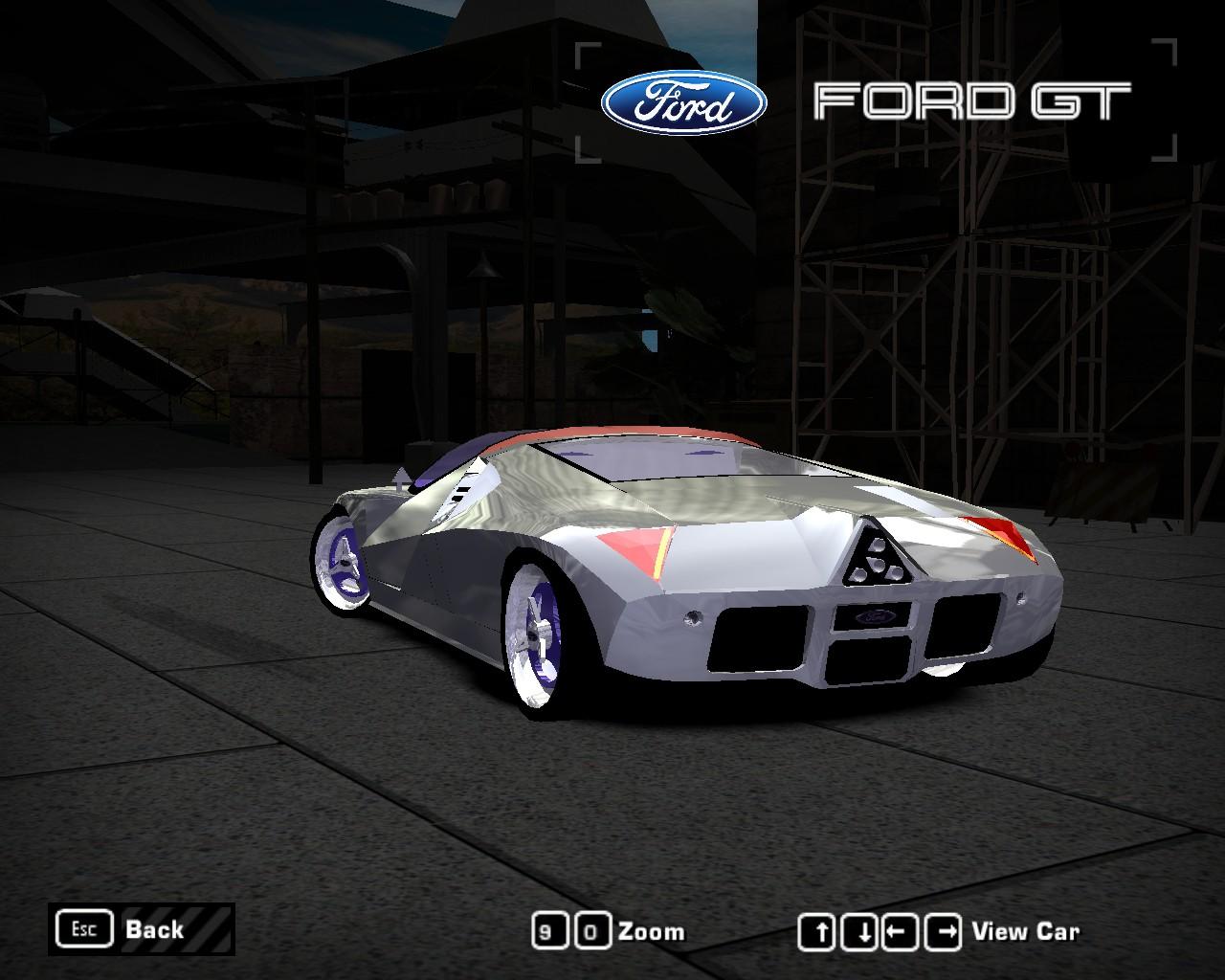 Nfsaddons Your Need For Speed Download Source
