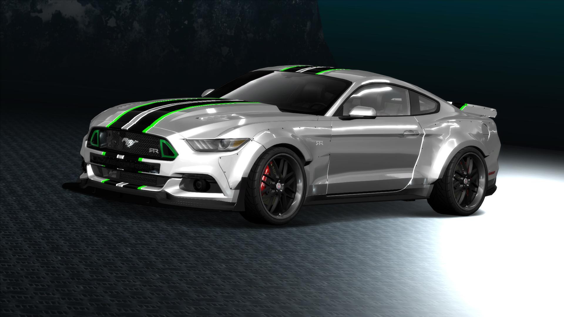 Мустанг payback. Ford Mustang gt 5.0. Ford Mustang RTR spec 3. Мустанг из NFS Payback. Ford Mustang gt 500 RTR.