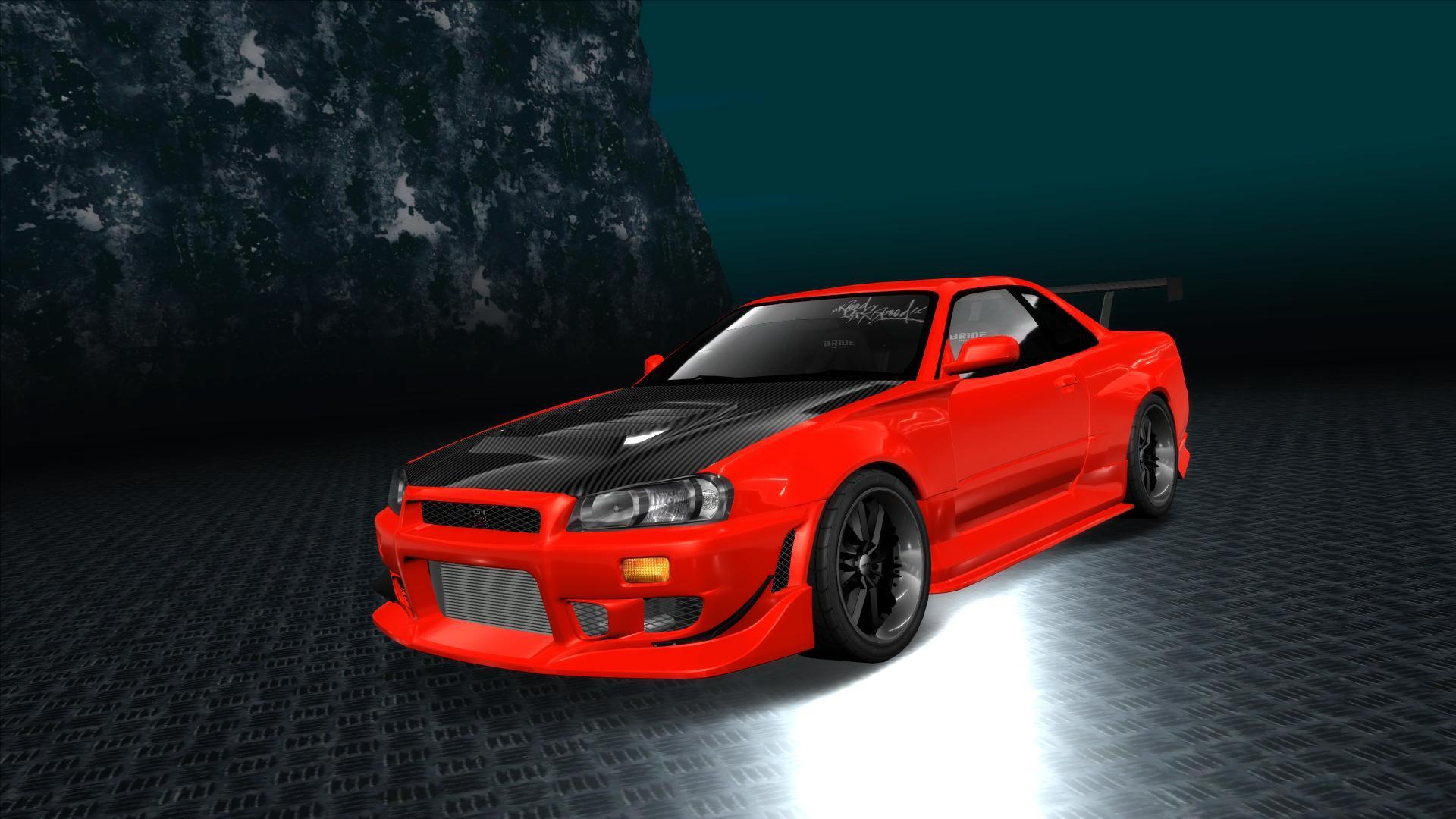 Мод на скайлайн бимка. Nissan Skyline gt-r v-spec (r34). Nissan Skyline gt-r m spec - r34. Nissan Skyline GTR 34. Nissan Skyline r34 Payback.