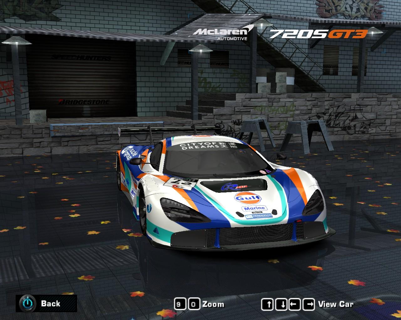 need for speed 2015 cars like sti need for speed 2015 cars like sti