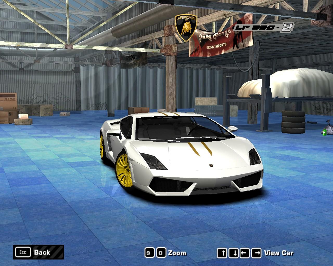 nfs 2 se ssd nfs 2 se ssd
