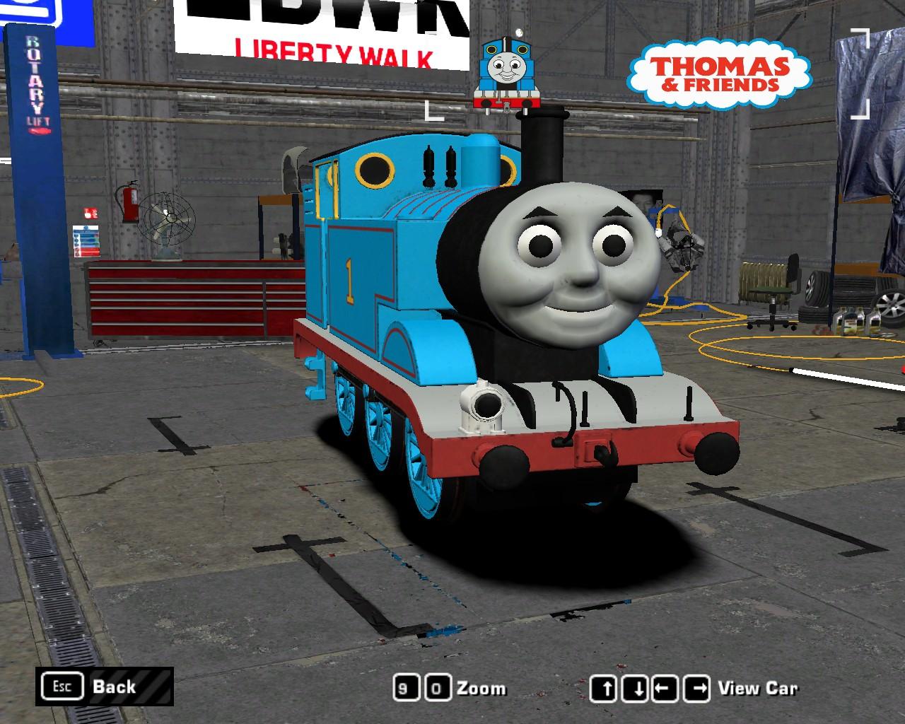 thomas trainz download thomas trainz download
