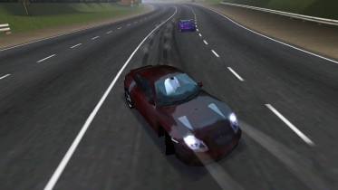 Porsche 911 Millennium Edition vs Jaguar F-Type Concept