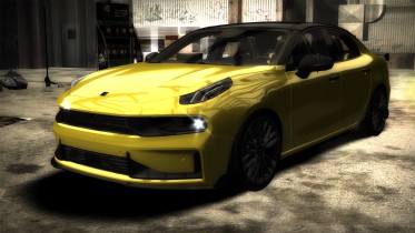 Lynk & Co 03  2019