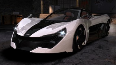 Apex AP-0