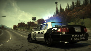 COPMIDSIZE