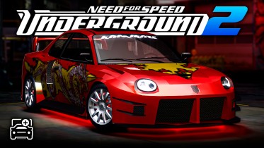 Dodge Neon Coupe