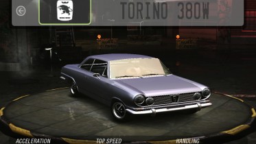 1972 IKA-Renault Torino 380w