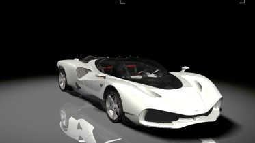 2025 Nilu 27