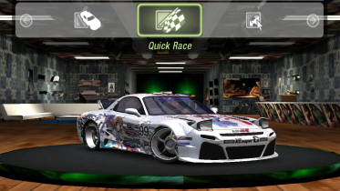 Mazda rx-7 Mazda rx-7
